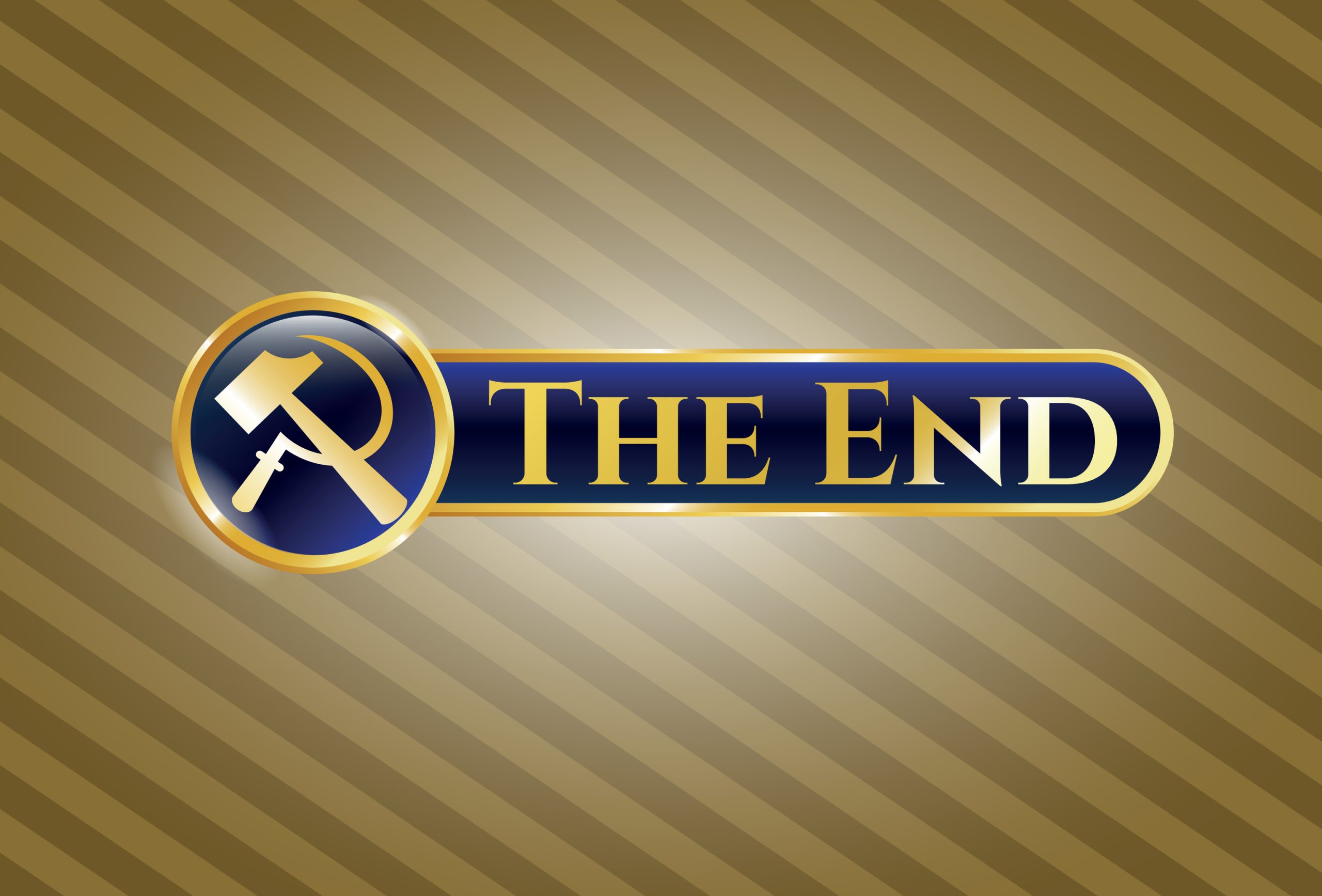 Communism: The Rise and Fall of in Russia