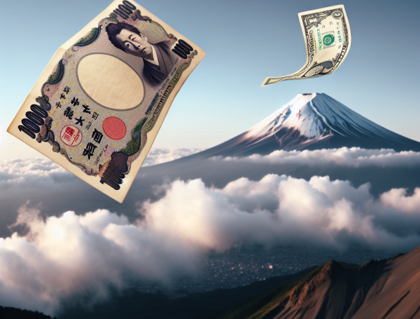 What Lessons Can Be Drawn from Japan’s High Debt-to-GDP Ratio?