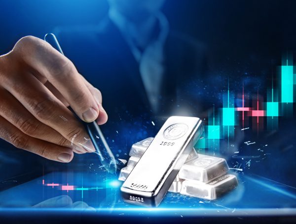 Hi-Yo, Silver, Away!