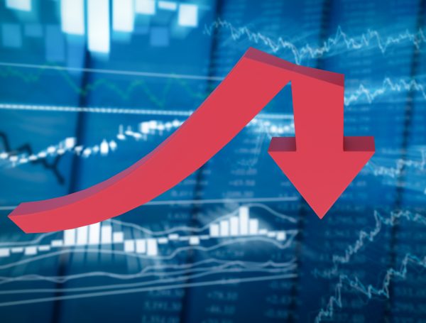 “Pump and Dump” Schemes: One of ZZZZ worst!