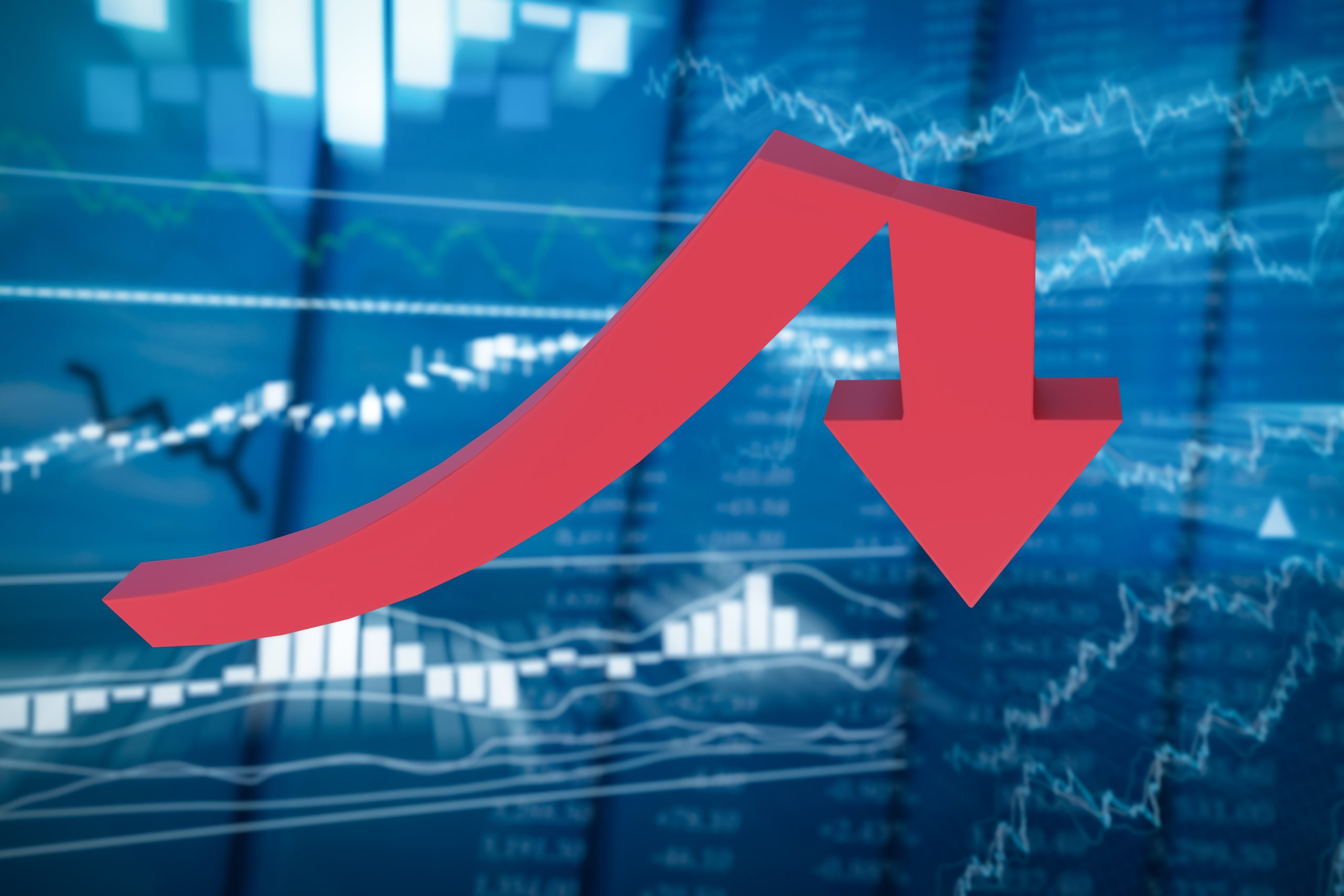 “Pump and Dump” Schemes: One of ZZZZ worst!
