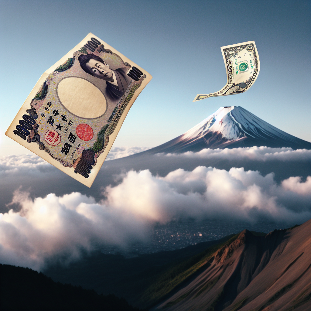 What Lessons Can Be Drawn from Japan’s High Debt-to-GDP Ratio?