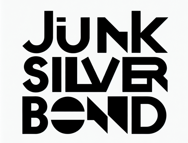 Junk Silver Bond