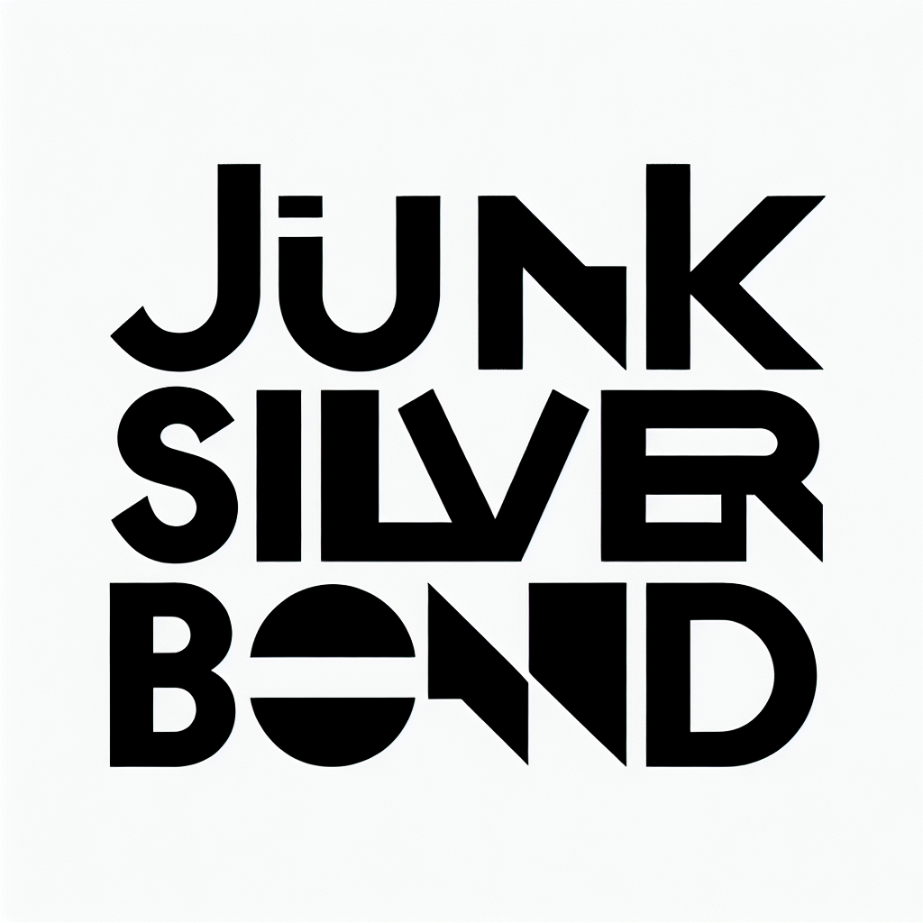 Junk Silver Bond